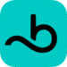 social-booksy