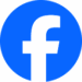 social-facebook