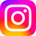 social-instagram