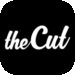 social-thecut