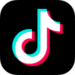 social-tiktok