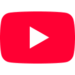 social-youtube